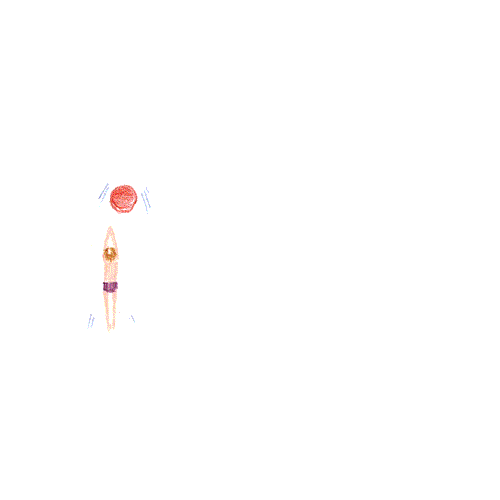 -1