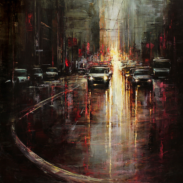 https://www.juxtapoz.com/images_old/stories/2012/Oct2012/Oct03/lindsey-03.jpg