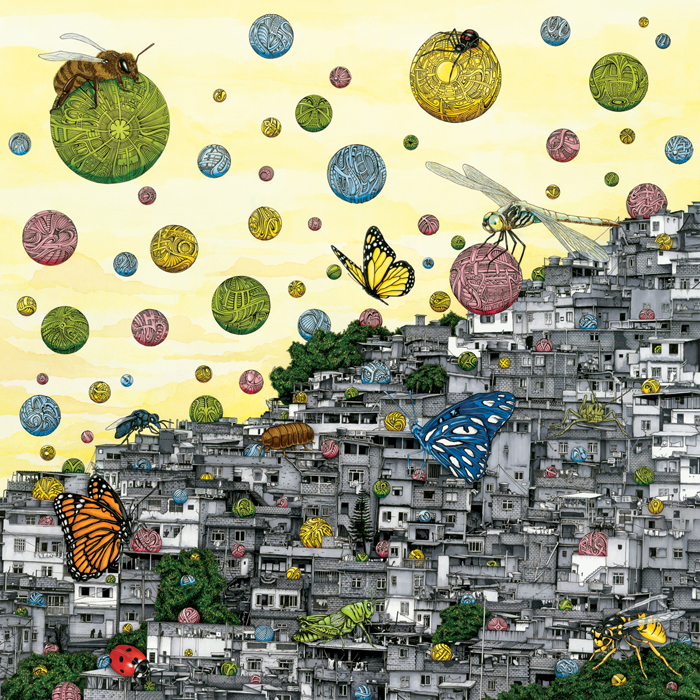 RickyWatts_Symphony_of_Perception_1200