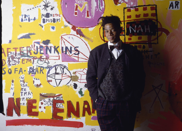 Basquiat10