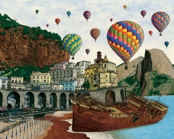 hotairballoons