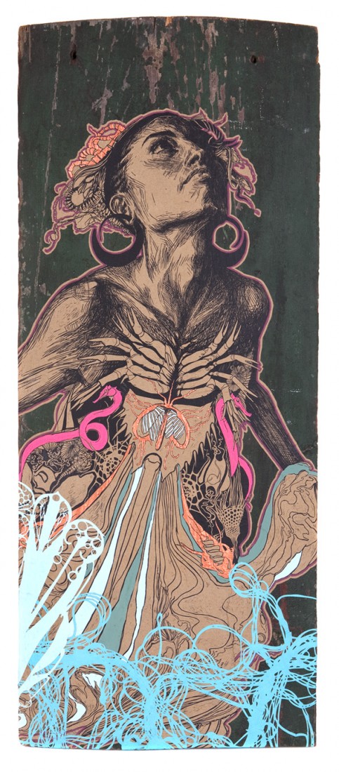 Swoon11-38
