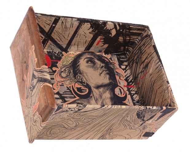Swoon14-38SIDE