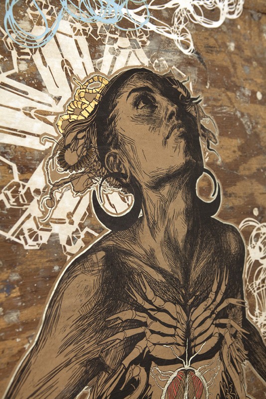 Swoon9CLOSE18