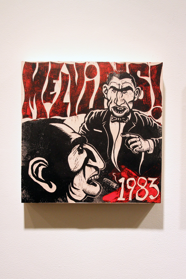 melvins_7070