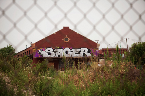 jux_nekst_msk46