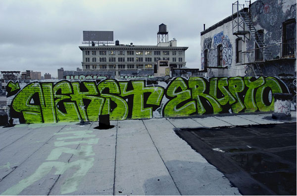 jux_nekst_msk48