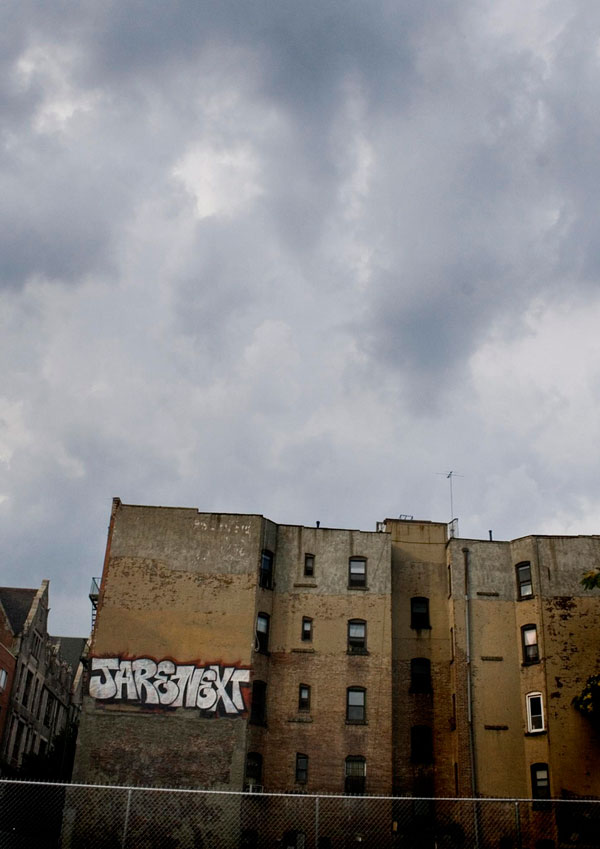 jux_nekst_msk50