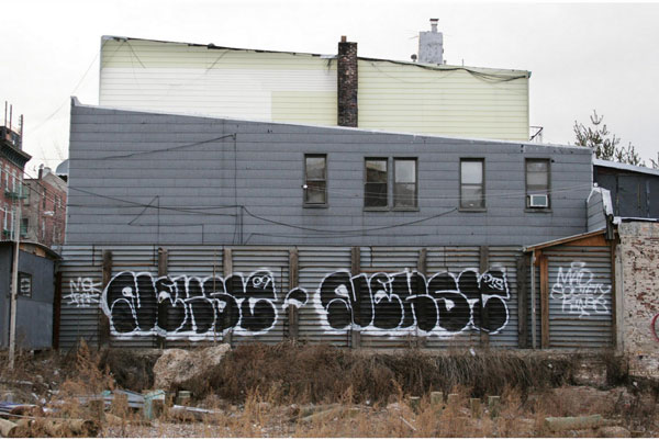 jux_nekst_msk59