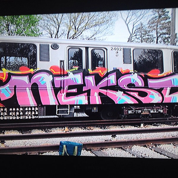 jux_nekst_msk61