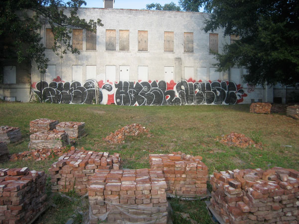 jux_nekst_msk65