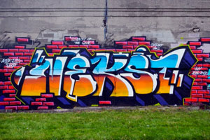 jux_nekst_msk_main_2