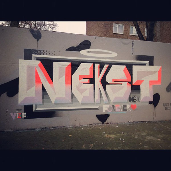 jux_nekst_roid