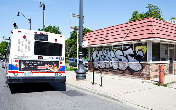 jux_nekst81