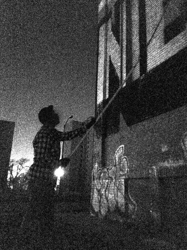 jux_nekst83