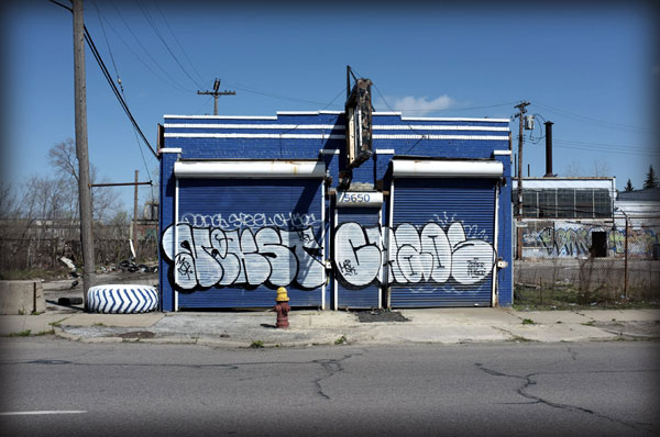 jux_nekst85