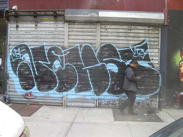 jux_nekst_msk1