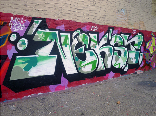 jux_nekst_msk11