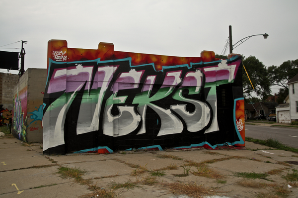 jux_nekst_msk12
