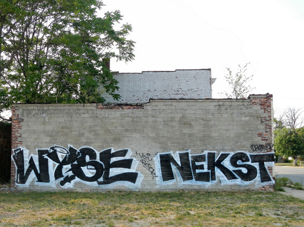 jux_nekst_msk13