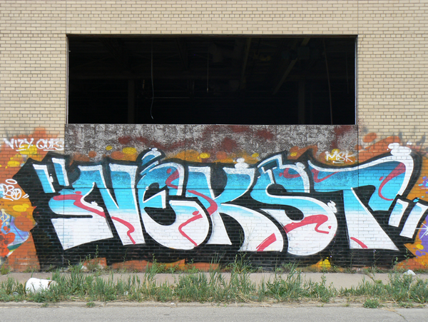 jux_nekst_msk14