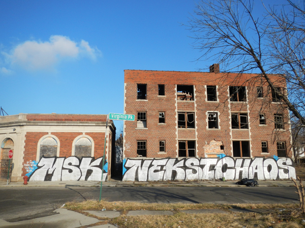 jux_nekst_msk15