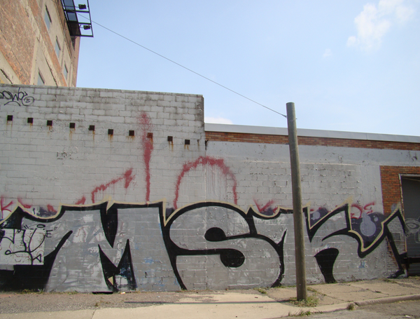 jux_nekst_msk16