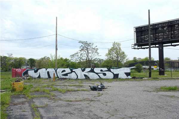 jux_nekst_msk17