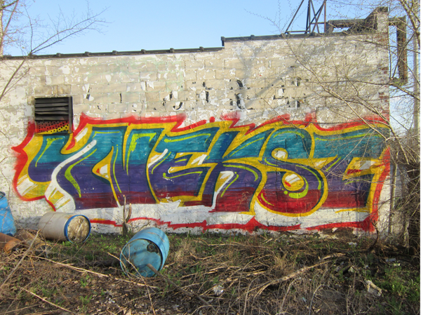 jux_nekst_msk19