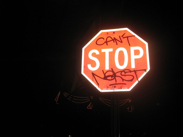 jux_nekst_msk2