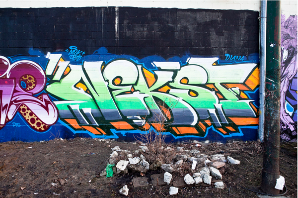 jux_nekst_msk20