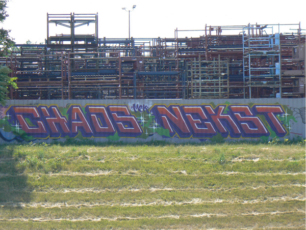 jux_nekst_msk22