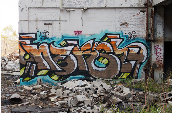 jux_nekst_msk28
