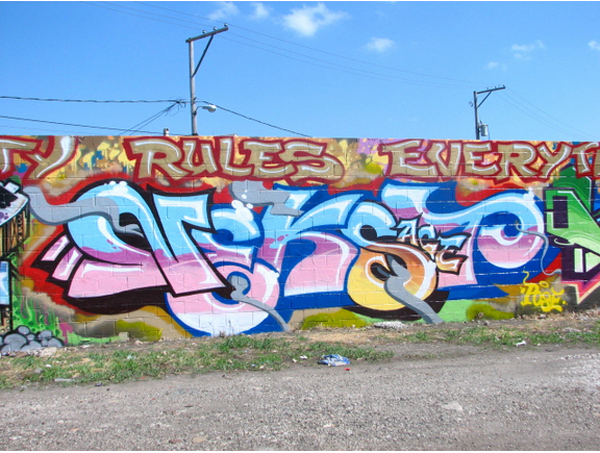 jux_nekst_msk29