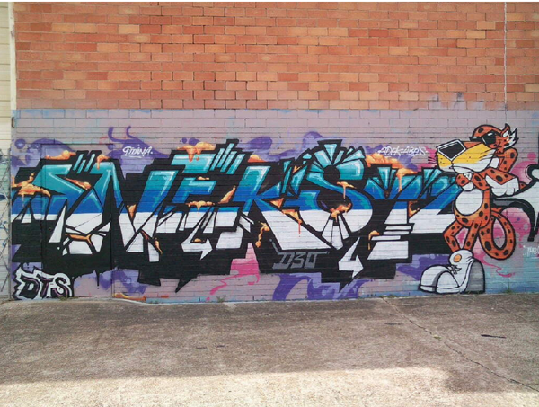 jux_nekst_msk30