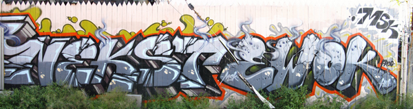 jux_nekst_msk31