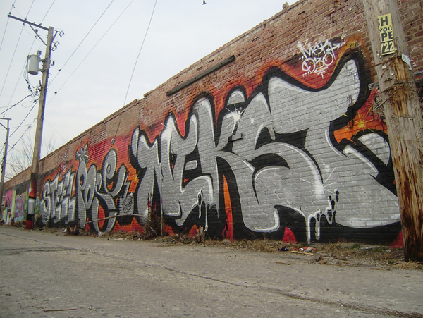 jux_nekst_msk32