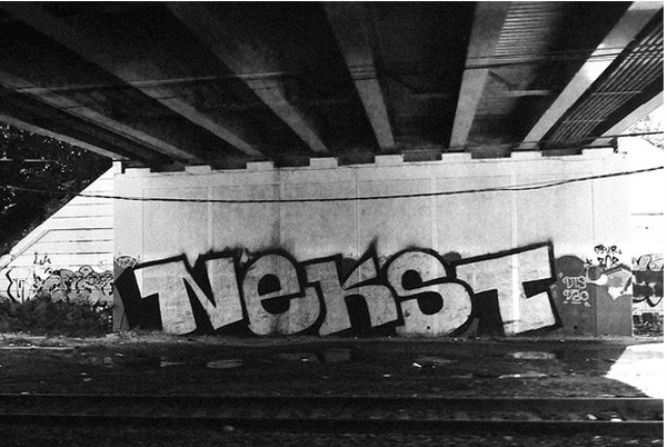 jux_nekst_msk33