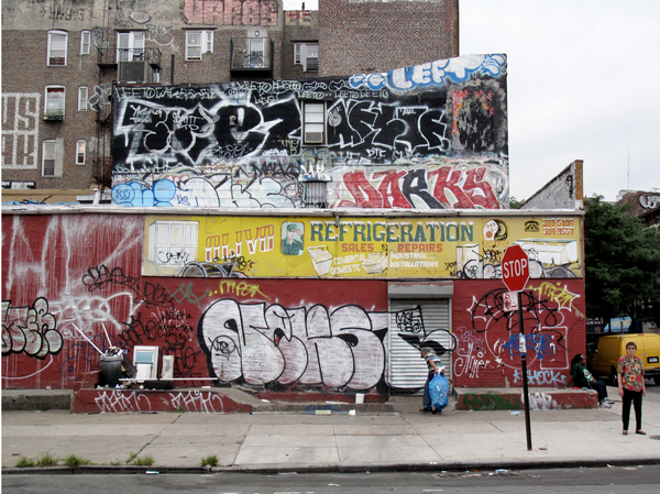 jux_nekst_msk35