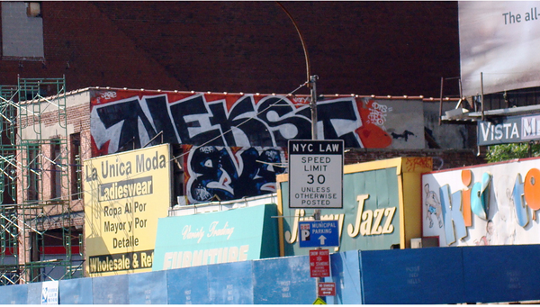 jux_nekst_msk36