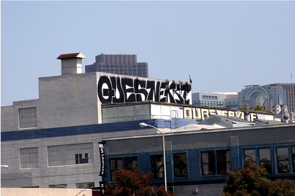 jux_nekst_msk37