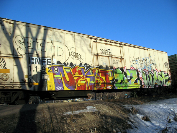 jux_nekst_msk38