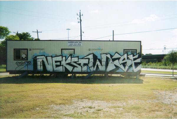 jux_nekst_msk39