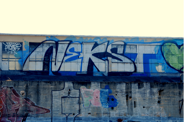 jux_nekst_msk4