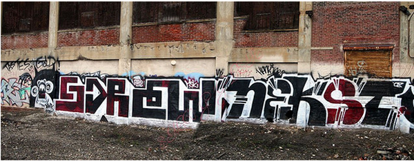jux_nekst_msk40
