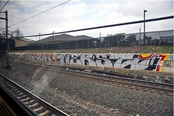 jux_nekst_msk42