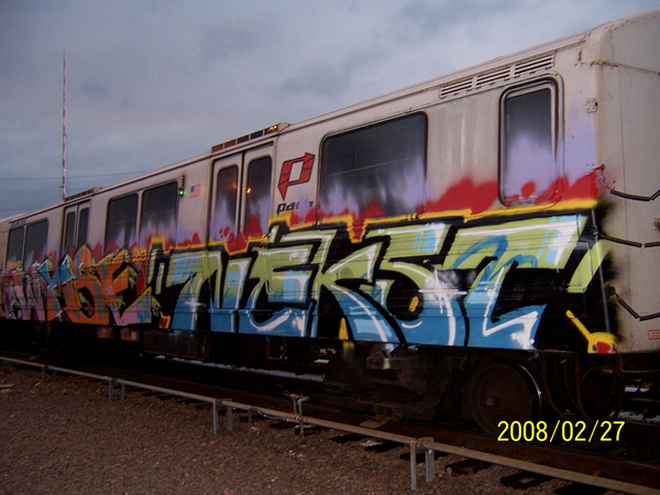jux_nekst_msk43