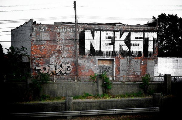 jux_nekst_msk5