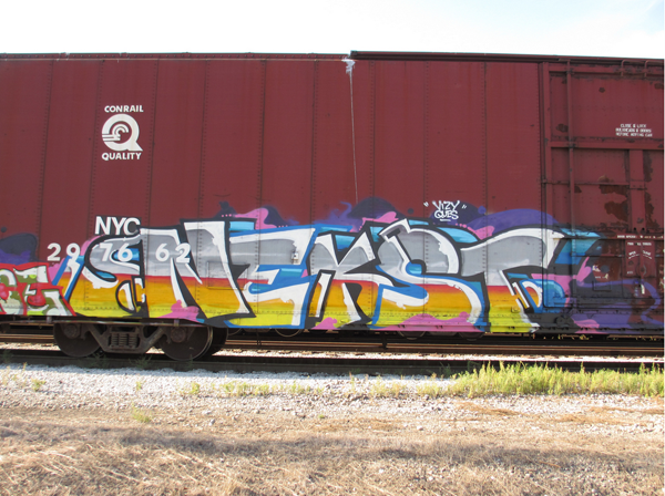 jux_nekst_msk6