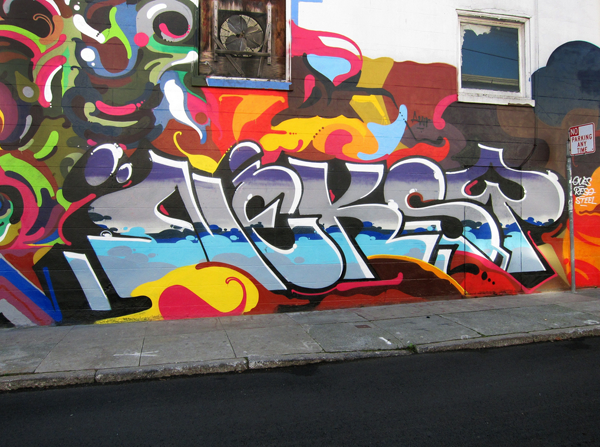 jux_nekst_msk7